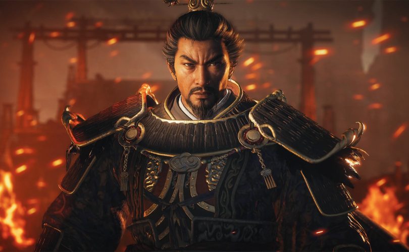 Wo Long 2: Wings of Ember, data di uscita e demo disponibile
