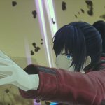 Xenoblade Chronicles 3 – Nintendo Switch 2 Edition: la data di uscita