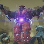 Xenoblade Chronicles 3 – Nintendo Switch 2 Edition: la data di uscita