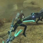 Xenoblade Chronicles 3 – Nintendo Switch 2 Edition: la data di uscita