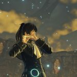 Xenoblade Chronicles 3 – Nintendo Switch 2 Edition: la data di uscita