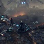 Xenoblade Chronicles 3 – Nintendo Switch 2 Edition: la data di uscita