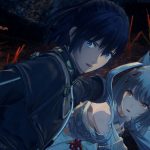 Xenoblade Chronicles 3 – Nintendo Switch 2 Edition: la data di uscita