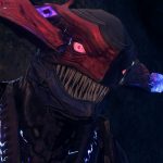 Xenoblade Chronicles 3 – Nintendo Switch 2 Edition: la data di uscita