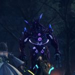 Xenoblade Chronicles 3 – Nintendo Switch 2 Edition: la data di uscita