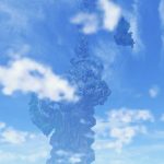 Xenoblade Chronicles 3 – Nintendo Switch 2 Edition: la data di uscita