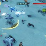 Xenoblade Chronicles 3 – Nintendo Switch 2 Edition: la data di uscita