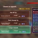 Xenoblade Chronicles 3 – Nintendo Switch 2 Edition: la data di uscita