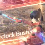 Xenoblade Chronicles 3 – Nintendo Switch 2 Edition: la data di uscita