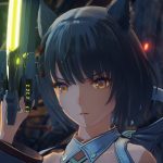 Xenoblade Chronicles 3 – Nintendo Switch 2 Edition: la data di uscita