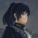 Xenoblade Chronicles 3 – Nintendo Switch 2 Edition: la data di uscita