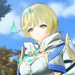 Xenoblade Chronicles 3 – Nintendo Switch 2 Edition: la data di uscita