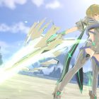 Xenoblade Chronicles 3 – Nintendo Switch 2 Edition: la data di uscita