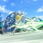 Xenoblade Chronicles 3 – Nintendo Switch 2 Edition: la data di uscita