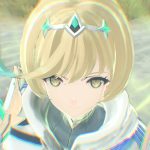 Xenoblade Chronicles 3 – Nintendo Switch 2 Edition: la data di uscita
