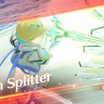 Xenoblade Chronicles 3 – Nintendo Switch 2 Edition: la data di uscita