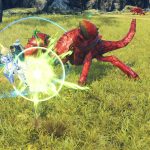 Xenoblade Chronicles 3 – Nintendo Switch 2 Edition: la data di uscita