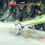 Xenoblade Chronicles 3 – Nintendo Switch 2 Edition: la data di uscita
