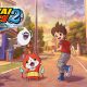 YO-KAI WATCH 2: Haunted Domain annunciato per Nintendo Switch 2