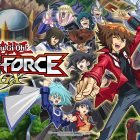Yu-Gi-Oh! TAG FORCE GX arriva su Nintendo Switch 2, Nintendo Switch e PC
