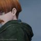 A.O.T. Attack on Titan 3: lo abbiamo provato in anteprima