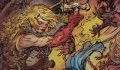 Castlevania: Belmont’s Curse – Recensione