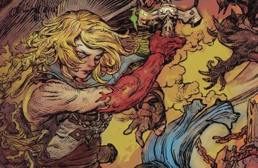 Castlevania: Belmont’s Curse – Recensione