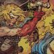 Castlevania: Belmont’s Curse – Recensione
