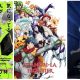 Crunchyroll: il programma completo per Lucca Comics & Games 2026
