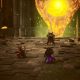 FINAL FANTASY RESONANCE – Recensione