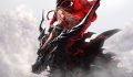 FINAL FANTASY RESONANCE – Recensione
