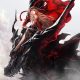 FINAL FANTASY RESONANCE – Recensione