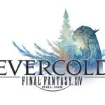 FINAL FANTASY XIV: EVERCOLD – La data di uscita, un nuovo Job e tante altre novità
