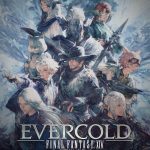 FINAL FANTASY XIV: EVERCOLD – La data di uscita, un nuovo Job e tante altre novità