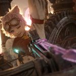 FINAL FANTASY XIV: EVERCOLD – La data di uscita, un nuovo Job e tante altre novità