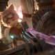 FINAL FANTASY XIV: EVERCOLD – La data di uscita, un nuovo Job e tante altre novità