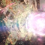 FINAL FANTASY XIV: EVERCOLD – La data di uscita, un nuovo Job e tante altre novità