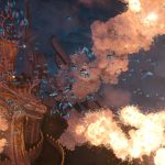 FINAL FANTASY XIV: EVERCOLD – La data di uscita, un nuovo Job e tante altre novità