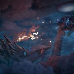 FINAL FANTASY XIV: EVERCOLD – La data di uscita, un nuovo Job e tante altre novità