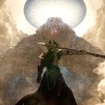 FINAL FANTASY XIV: EVERCOLD – La data di uscita, un nuovo Job e tante altre novità