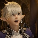 FINAL FANTASY XIV: EVERCOLD – La data di uscita, un nuovo Job e tante altre novità