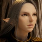 FINAL FANTASY XIV: EVERCOLD – La data di uscita, un nuovo Job e tante altre novità