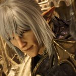 FINAL FANTASY XIV: EVERCOLD – La data di uscita, un nuovo Job e tante altre novità