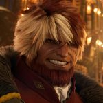 FINAL FANTASY XIV: EVERCOLD – La data di uscita, un nuovo Job e tante altre novità