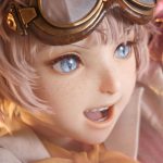 FINAL FANTASY XIV: EVERCOLD – La data di uscita, un nuovo Job e tante altre novità