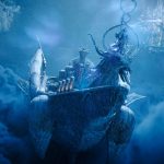 FINAL FANTASY XIV: EVERCOLD – La data di uscita, un nuovo Job e tante altre novità