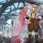 FINAL FANTASY XIV: EVERCOLD – La data di uscita, un nuovo Job e tante altre novità