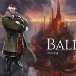 FINAL FANTASY XIV: EVERCOLD – La data di uscita, un nuovo Job e tante altre novità