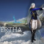 FINAL FANTASY XIV: EVERCOLD – La data di uscita, un nuovo Job e tante altre novità