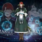 FINAL FANTASY XIV: EVERCOLD – La data di uscita, un nuovo Job e tante altre novità